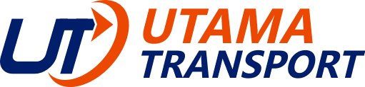 UTAMA TRANSPORT